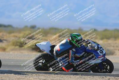 media/Mar-23-2025-CVMA (Sun) [[674f32b282]]/Race 17-Formula Middleweight (HOLESHOT)/